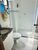 Apartamento, 2 quartos, 68 m² - Foto 5