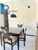 Apartamento, 2 quartos, 68 m² - Foto 3