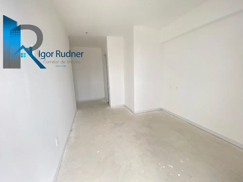 Apartamento, 3 quartos, 114 m² - Foto 6