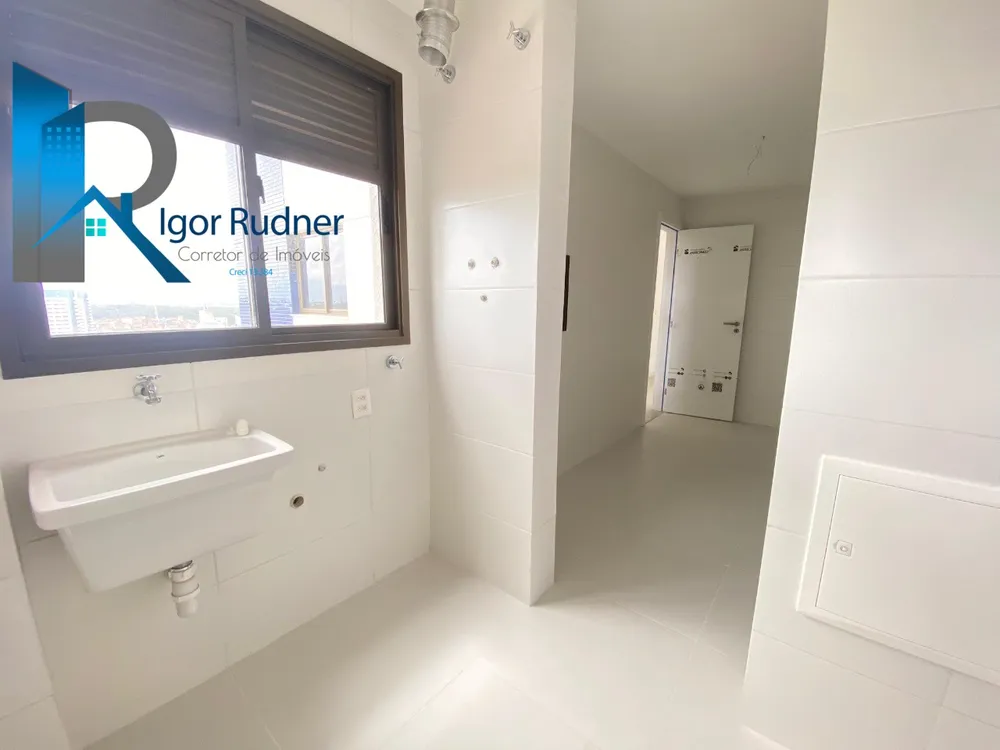 Apartamento, 3 quartos, 114 m² - Foto 8