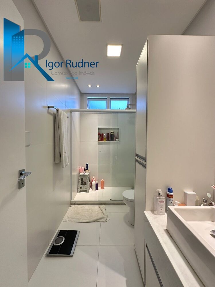 Casa de Condomínio, 8 quartos - Foto 27