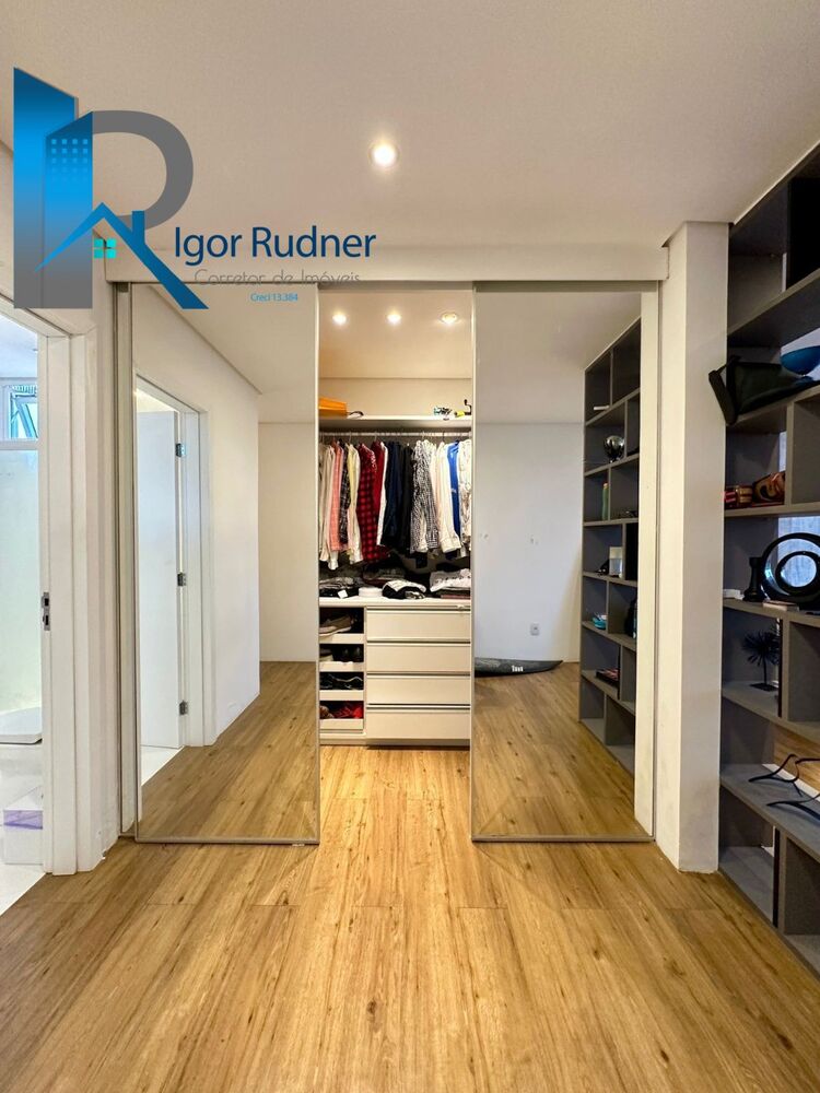 Casa de Condomínio, 8 quartos - Foto 21