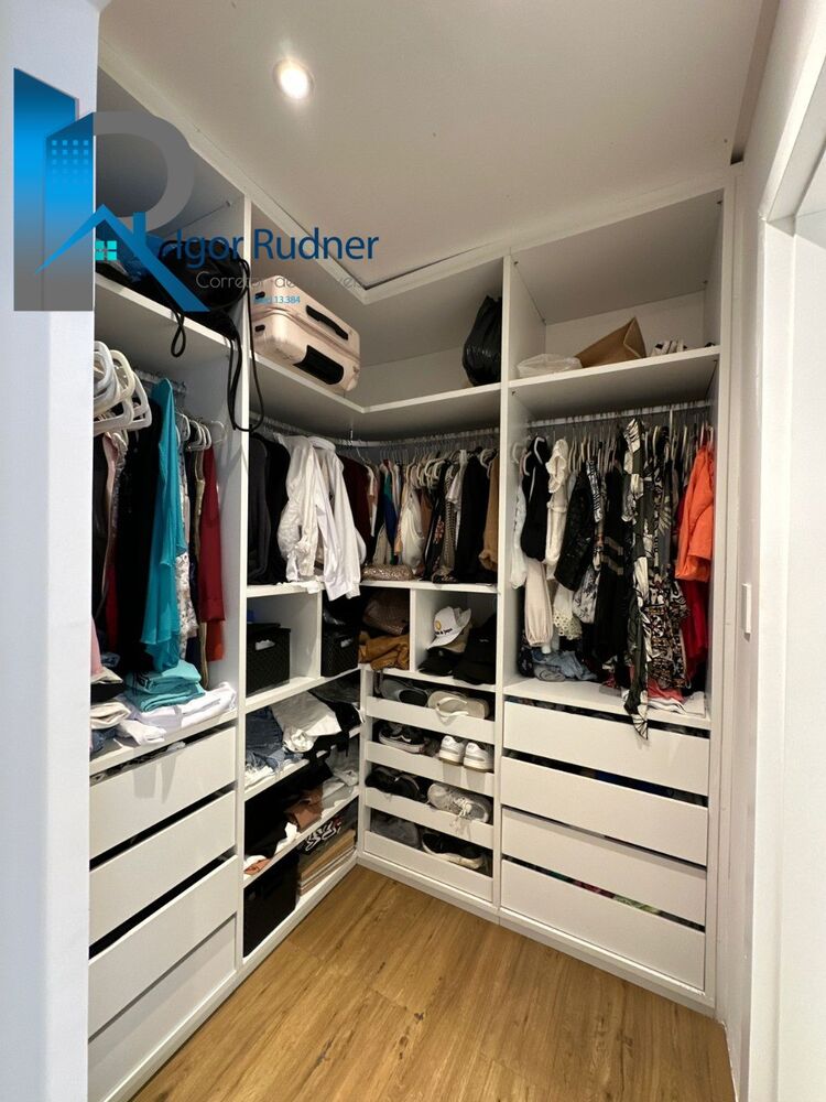 Casa de Condomínio, 8 quartos - Foto 25