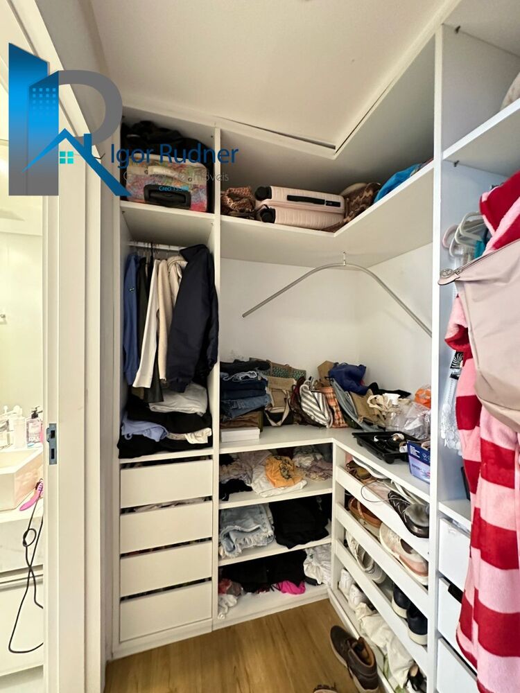 Casa de Condomínio, 8 quartos - Foto 17