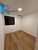Apartamento, 3 quartos, 95 m² - Foto 14