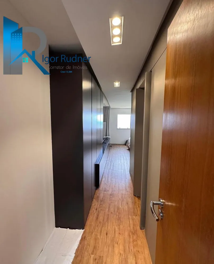 Cobertura, 3 quartos, 485 m² - Foto 9