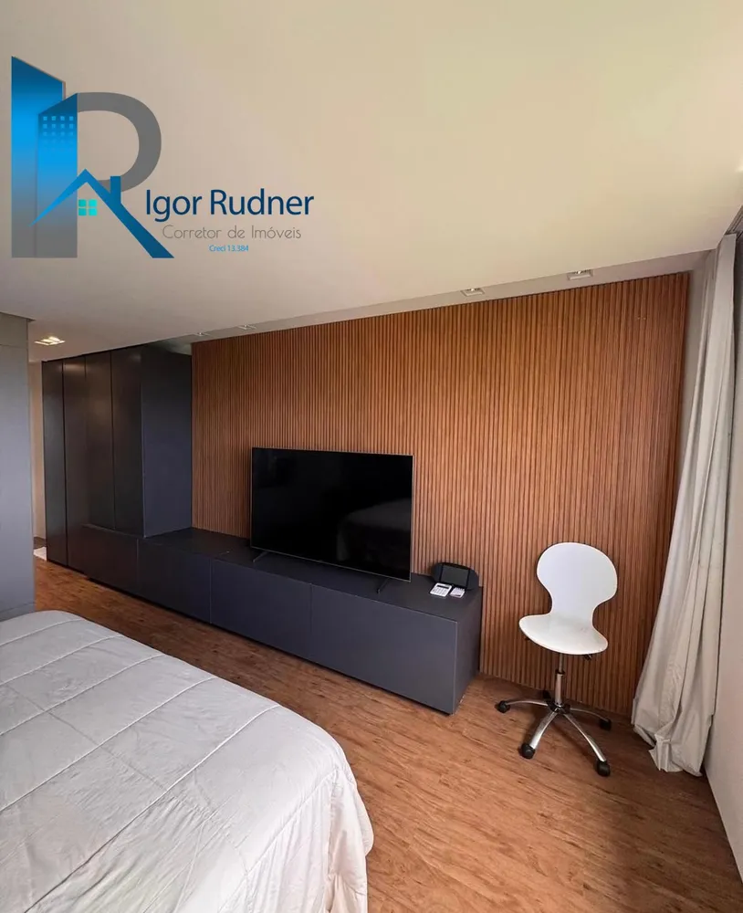 Cobertura, 3 quartos, 485 m² - Foto 6