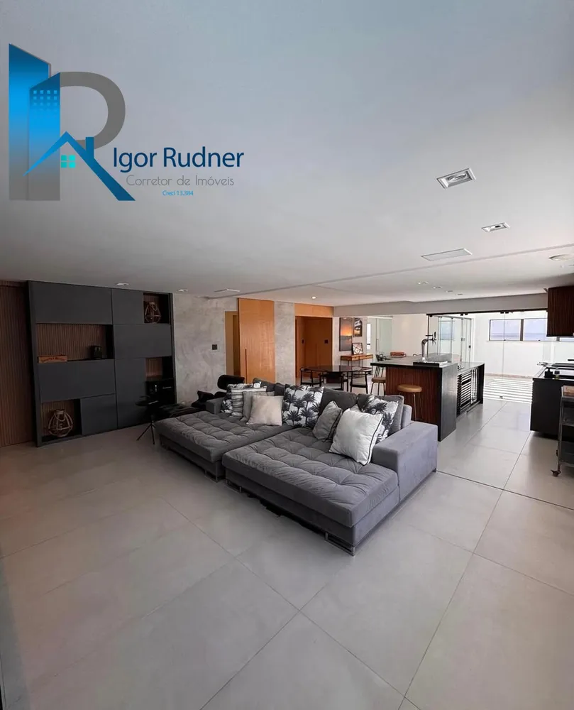 Cobertura, 3 quartos, 485 m² - Foto 11