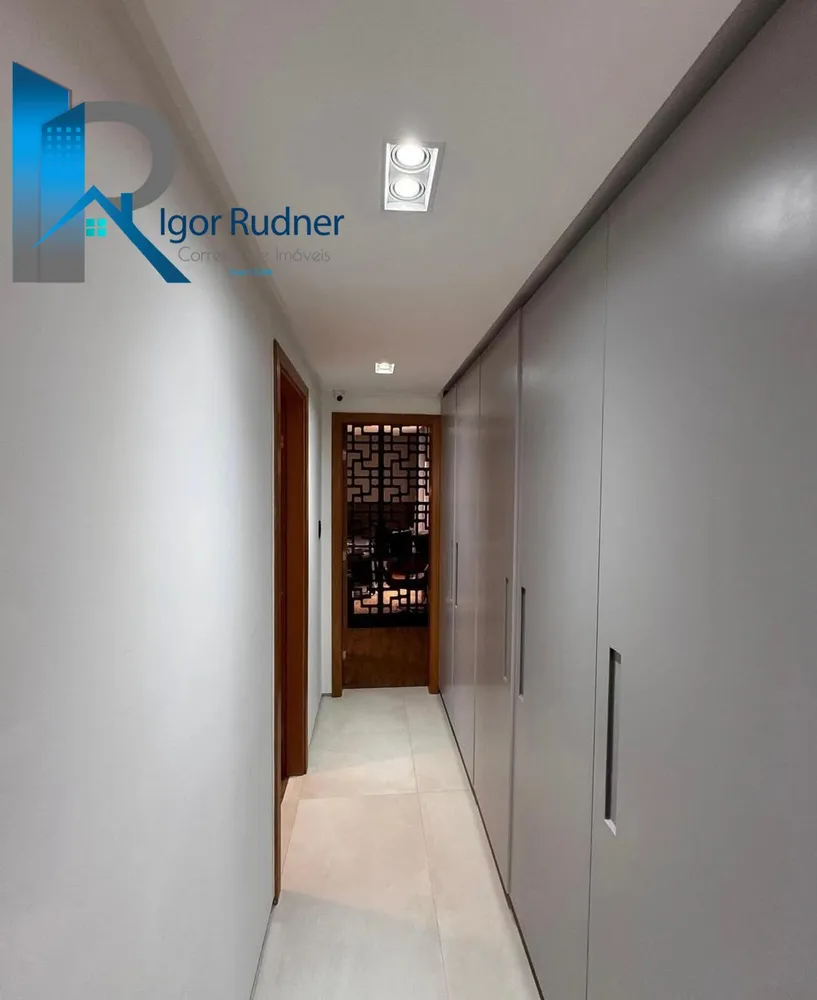 Cobertura, 3 quartos, 485 m² - Foto 10