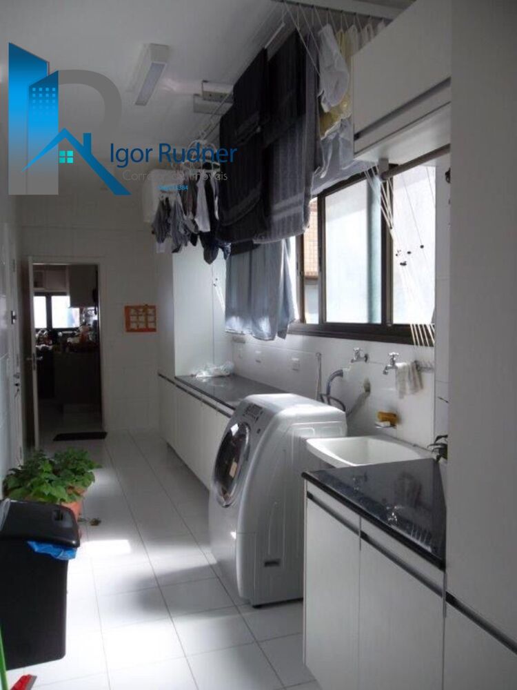 Apartamento, 4 quartos, 386 m² - Foto 15