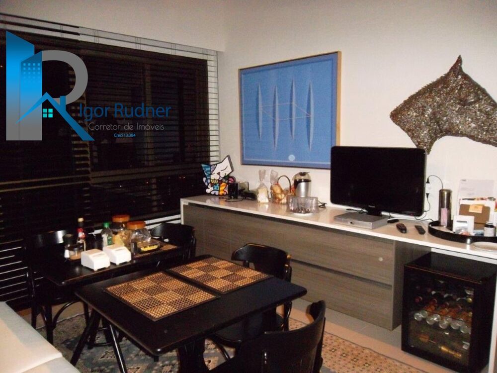 Apartamento, 4 quartos, 386 m² - Foto 14
