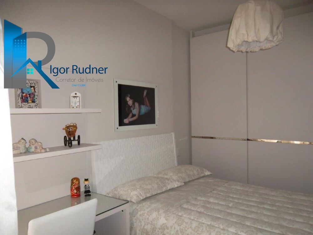 Apartamento, 4 quartos, 386 m² - Foto 8