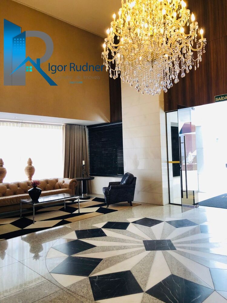 Apartamento, 4 quartos, 386 m² - Foto 17