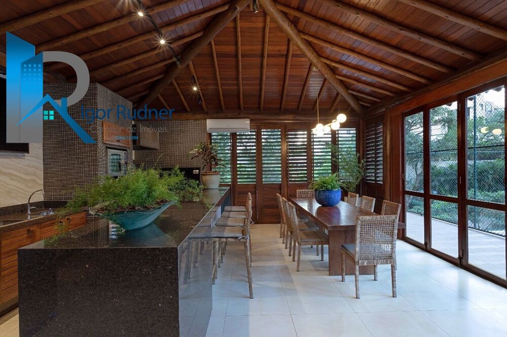 Apartamento, 4 quartos, 386 m² - Foto 24