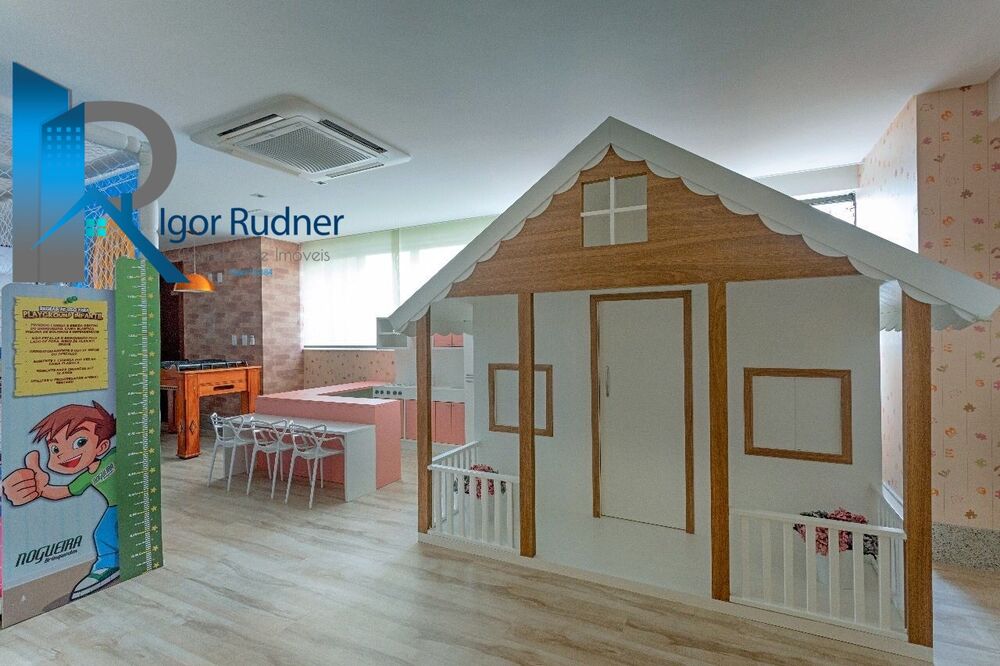 Apartamento, 4 quartos, 386 m² - Foto 28