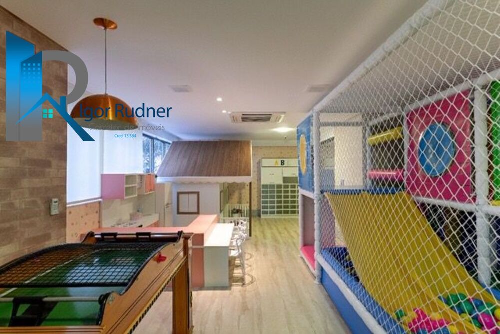 Apartamento, 4 quartos, 386 m² - Foto 26