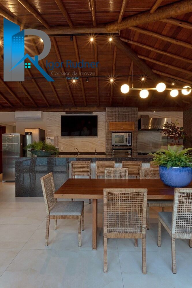 Apartamento, 4 quartos, 386 m² - Foto 25