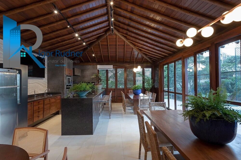 Apartamento, 4 quartos, 386 m² - Foto 23