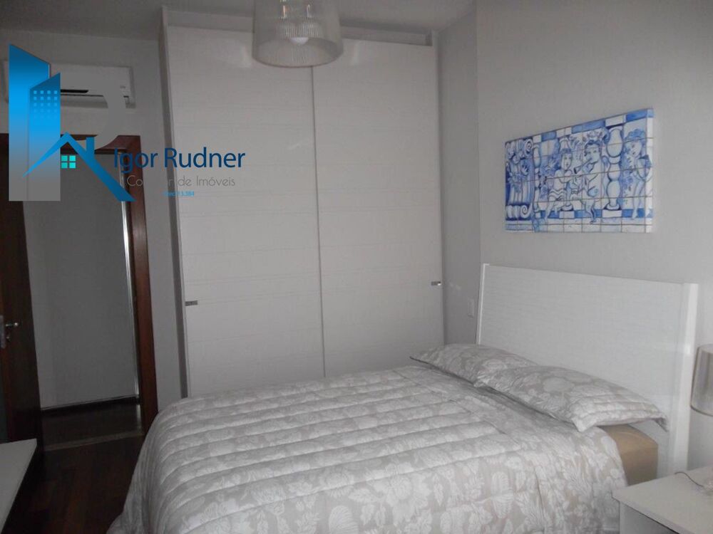 Apartamento, 4 quartos, 386 m² - Foto 5