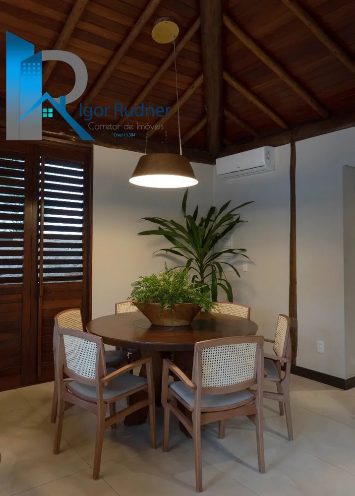Apartamento, 4 quartos, 386 m² - Foto 7