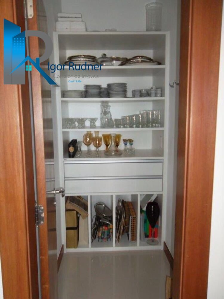 Apartamento, 4 quartos, 386 m² - Foto 16