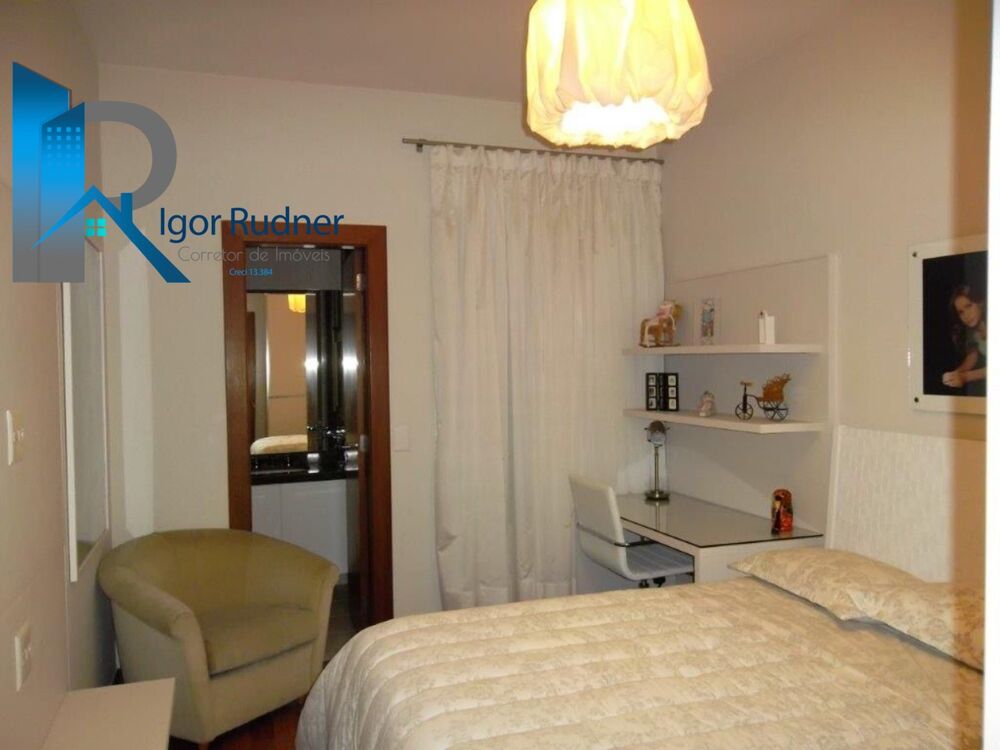 Apartamento, 4 quartos, 386 m² - Foto 9