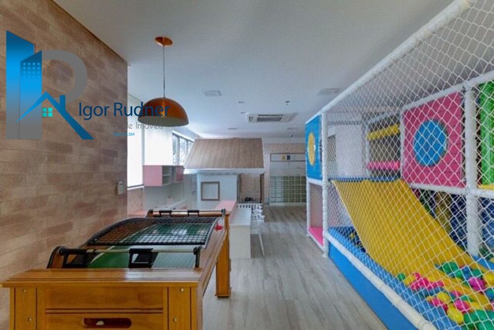 Apartamento, 4 quartos, 386 m² - Foto 27
