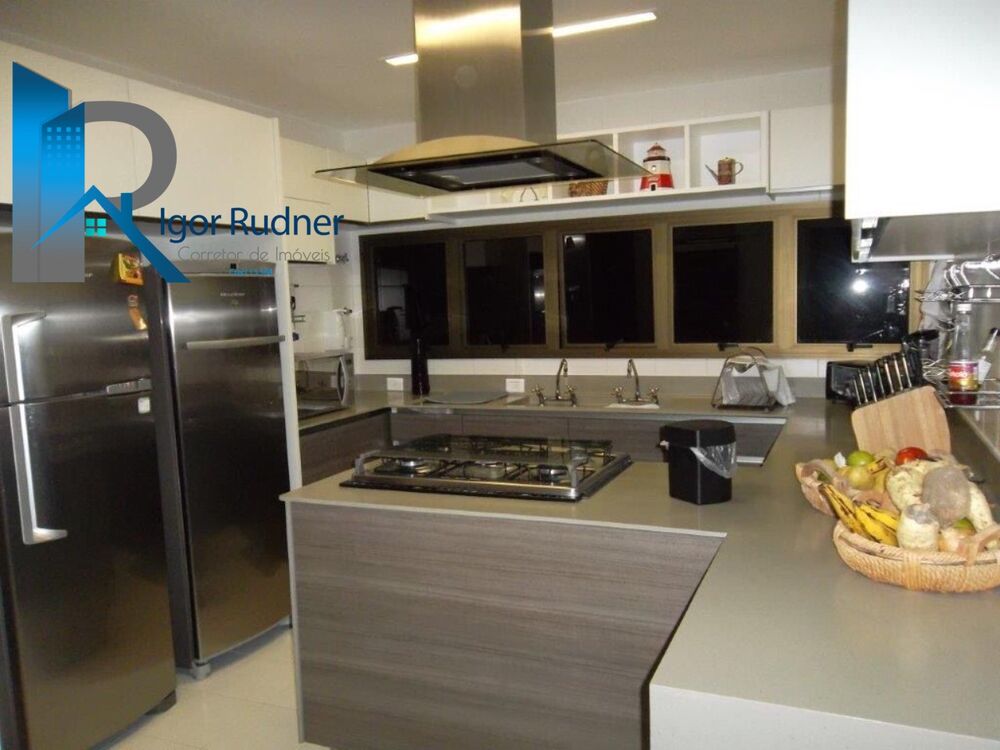 Apartamento, 4 quartos, 386 m² - Foto 13