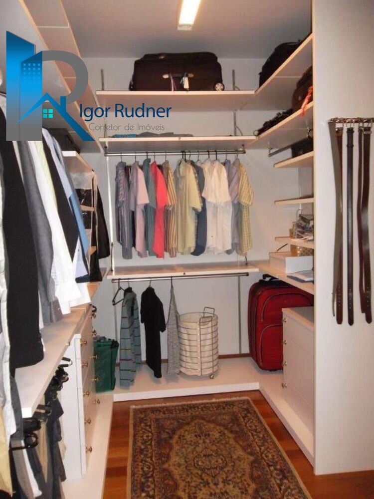 Apartamento, 4 quartos, 386 m² - Foto 7