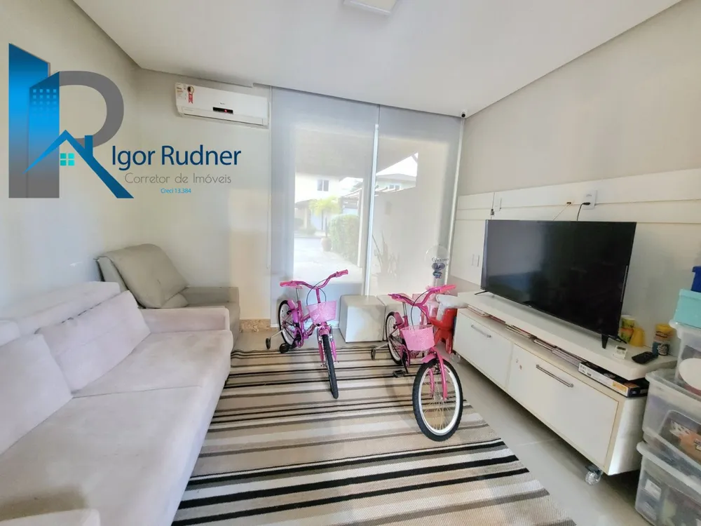 Apartamento, 4 quartos, 392 m² - Foto 2