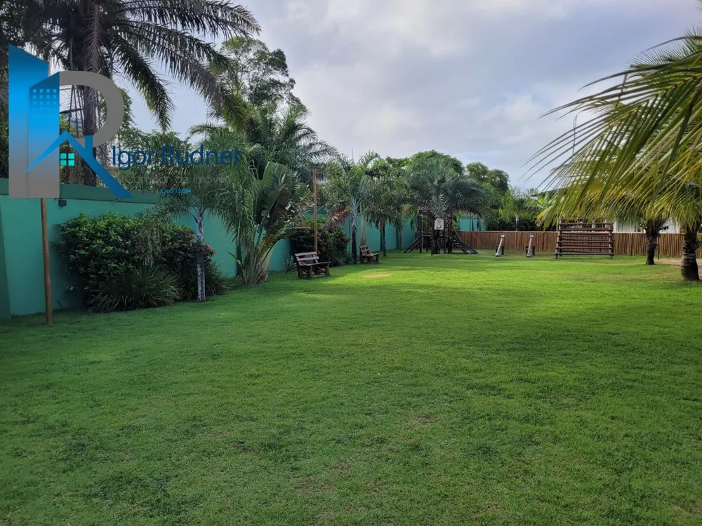 Apartamento, 4 quartos, 392 m² - Foto 5