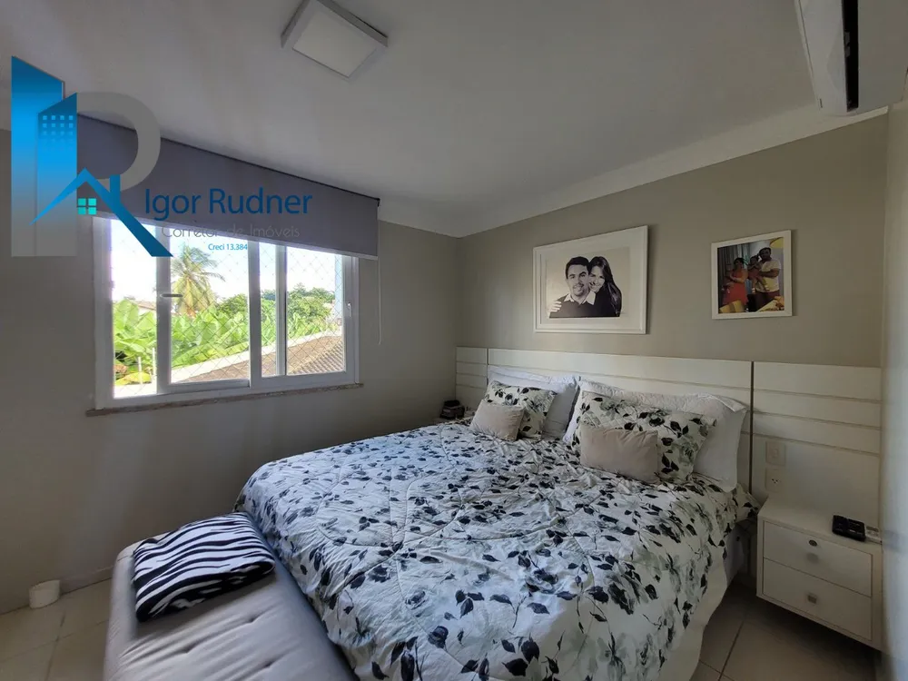 Apartamento, 4 quartos, 392 m² - Foto 4