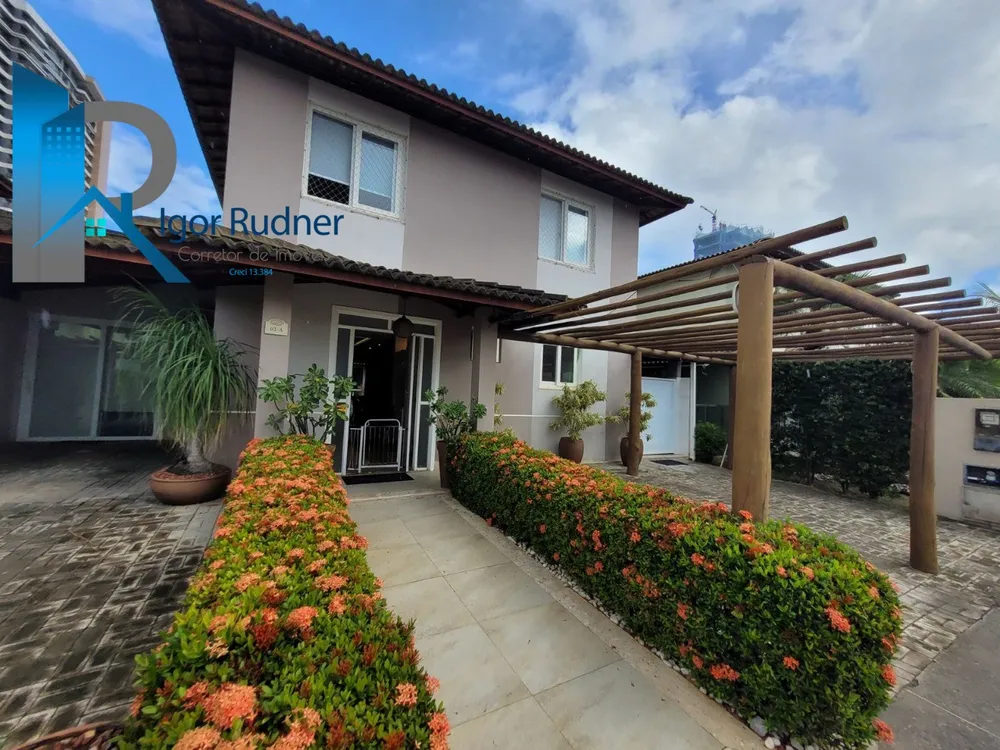 Apartamento, 4 quartos, 392 m² - Foto 7