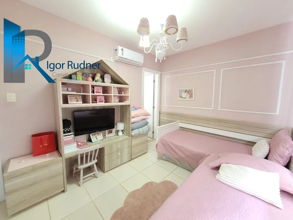 Apartamento, 4 quartos, 392 m² - Foto 3