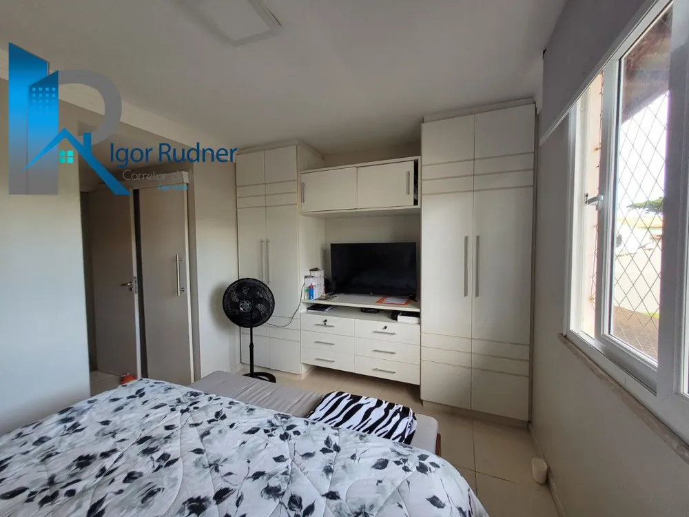 Apartamento, 4 quartos, 392 m² - Foto 4