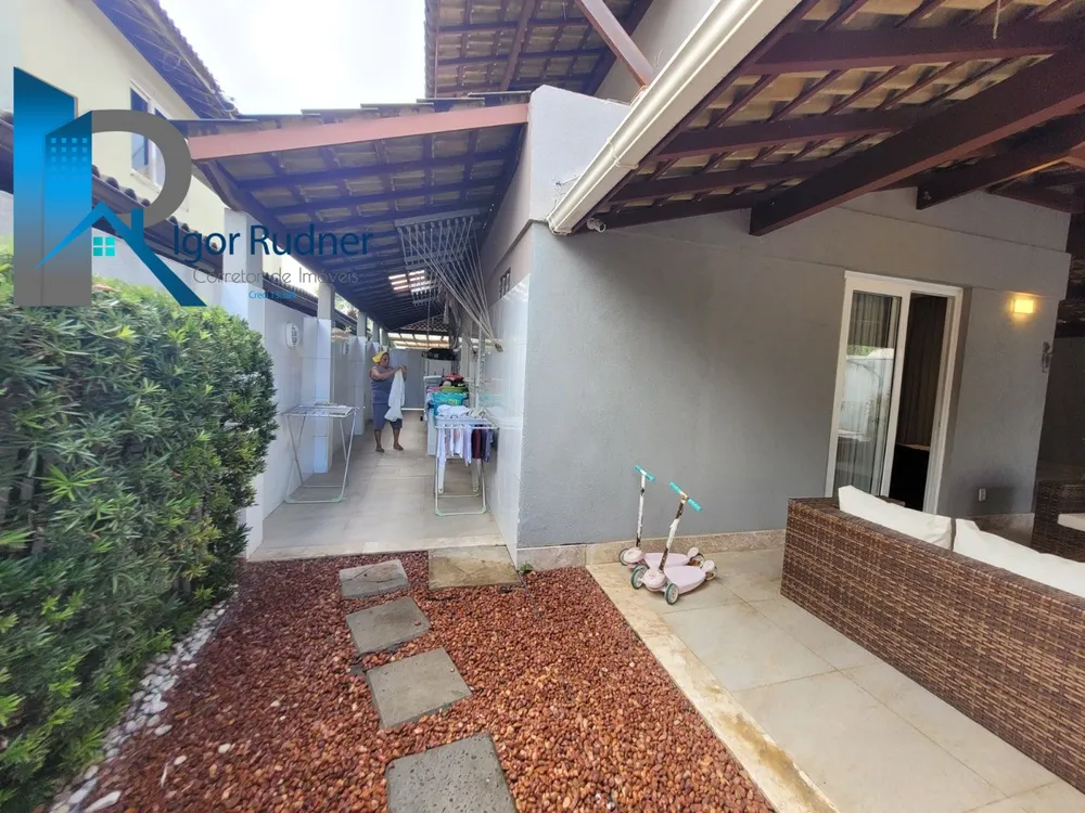 Apartamento, 4 quartos, 392 m² - Foto 13