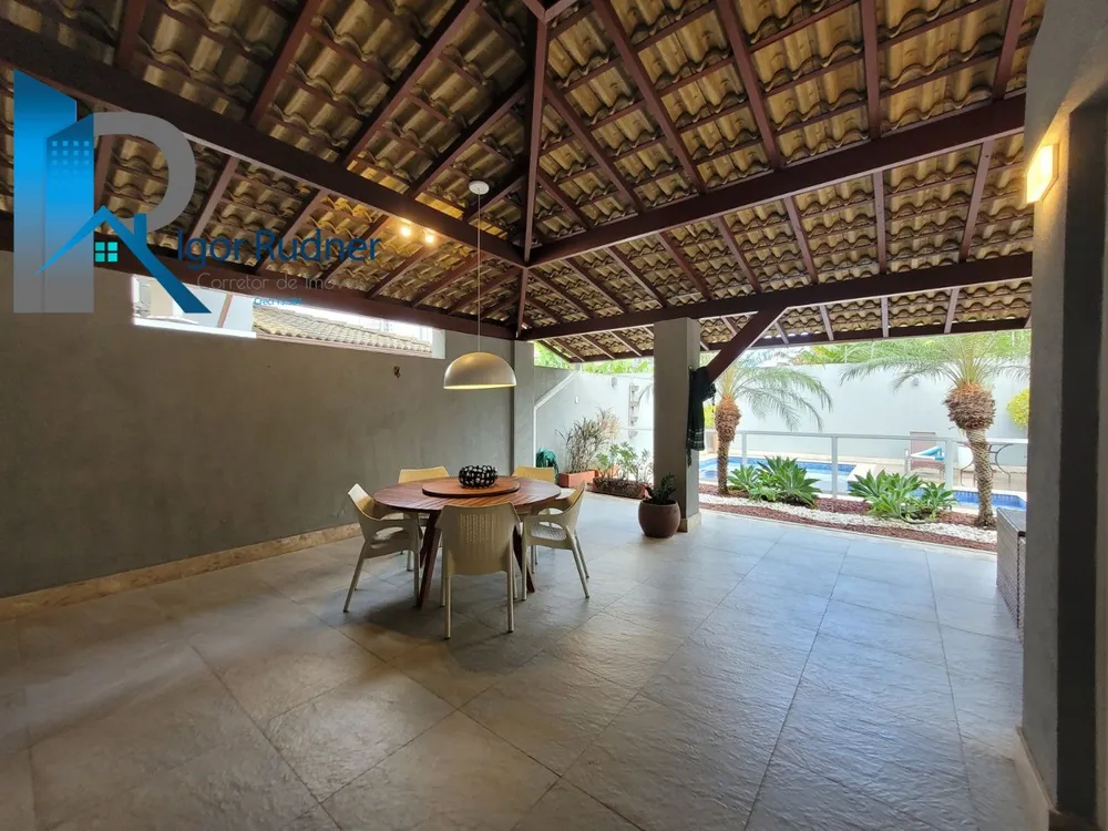 Apartamento, 4 quartos, 392 m² - Foto 11