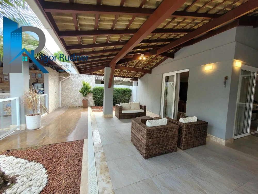 Apartamento, 4 quartos, 392 m² - Foto 12