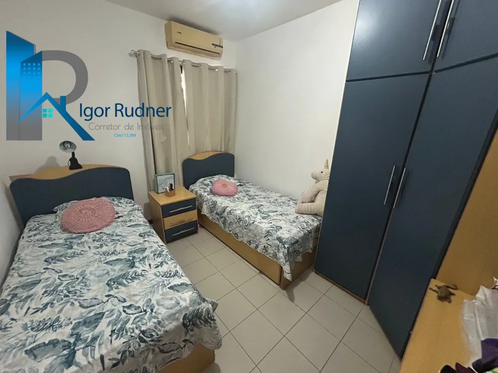 Apartamento, 4 quartos, 127 m² - Foto 13