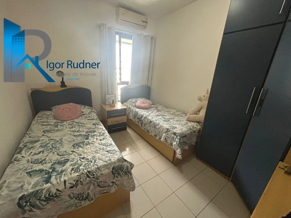 Apartamento, 4 quartos, 127 m² - Foto 12