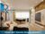 Apartamento, 2 quartos, 68 m² - Foto 1