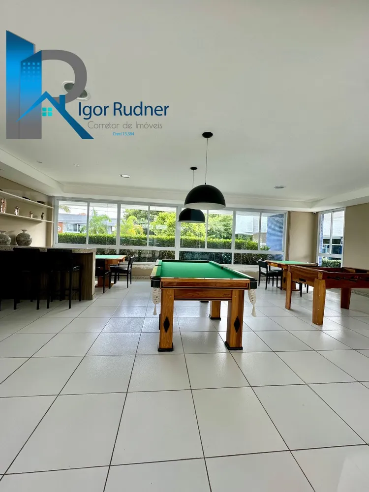 Apartamento, 3 quartos, 162 m² - Foto 2