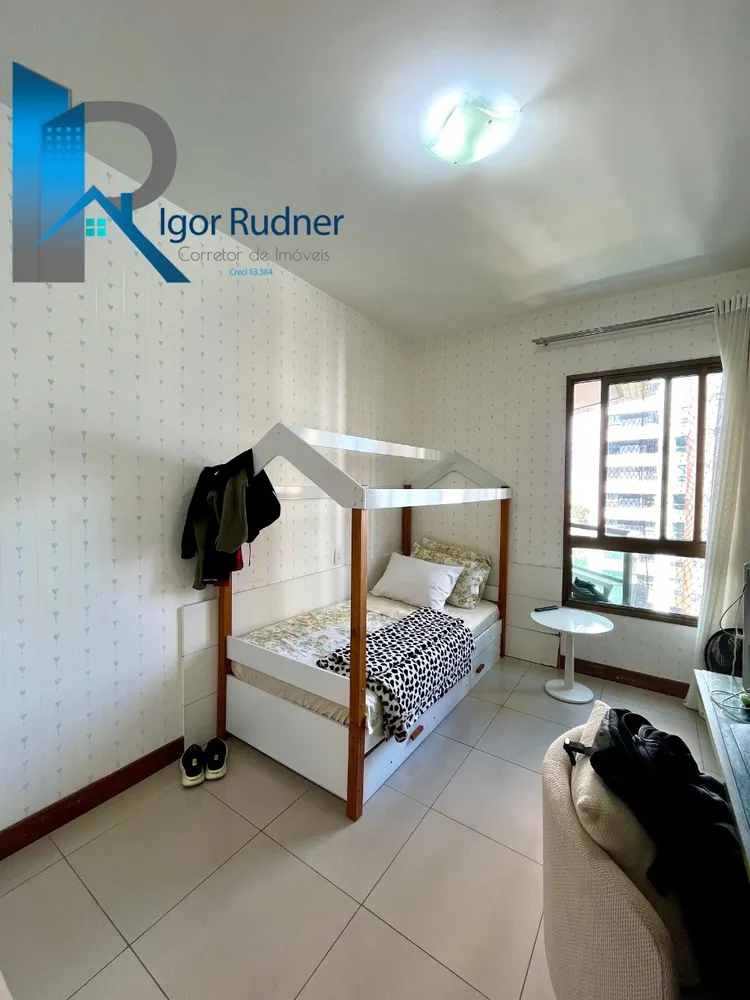 Apartamento, 2 quartos, 100 m² - Foto 5