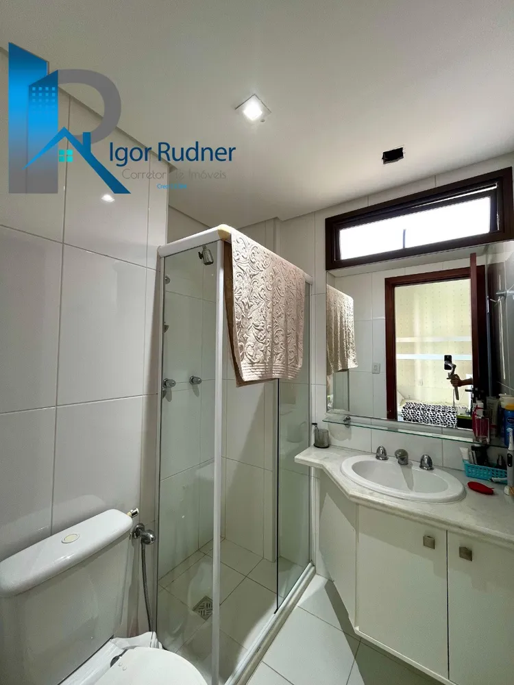 Apartamento, 2 quartos, 100 m² - Foto 6