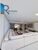 Casa de Condomínio, 8 quartos - Foto 10