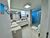 Apartamento, 3 quartos, 180 m² - Foto 1