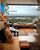 Apartamento, 1 quarto, 51 m² - Foto 2