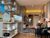 Apartamento, 1 quarto, 51 m² - Foto 7