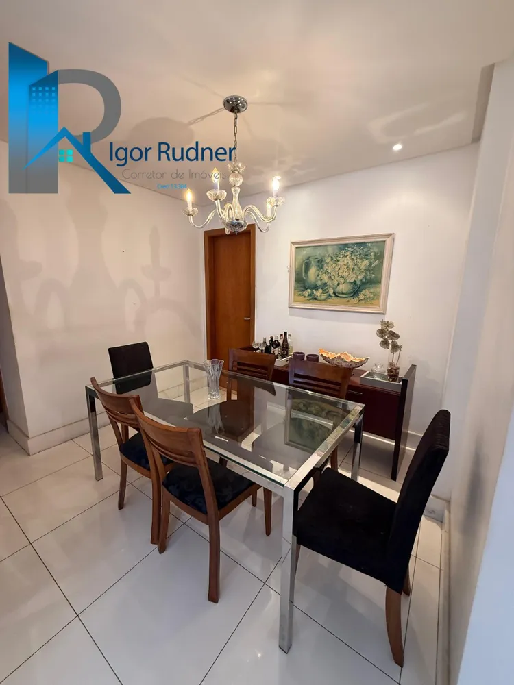 Apartamento, 3 quartos, 87 m² - Foto 12