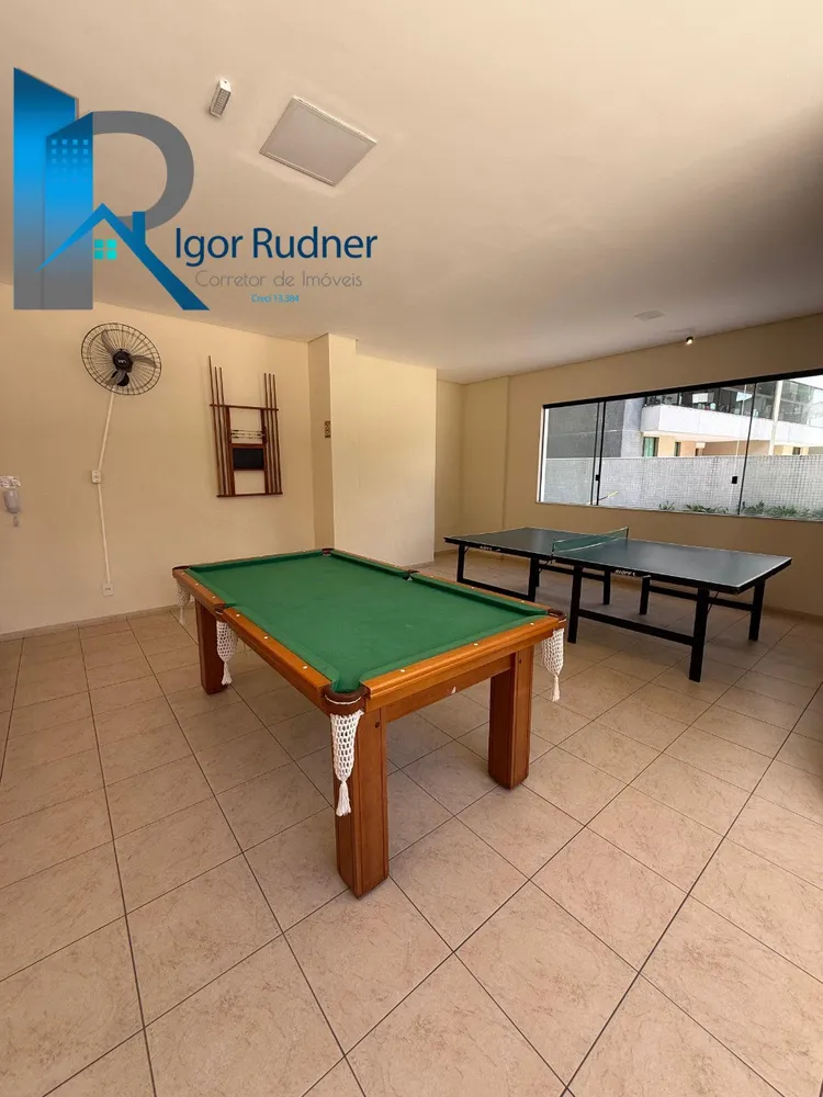 Apartamento, 3 quartos, 87 m² - Foto 1